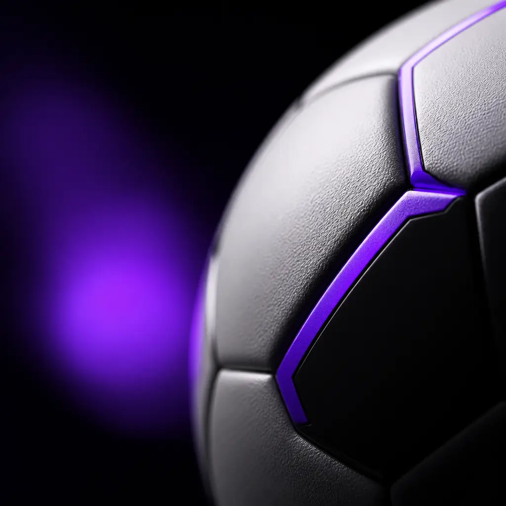 RoboCat Apuestas: Casa de Apuestas Deportivas Cripto visual guide for RoboCat Casino